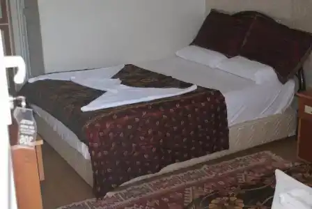 Dort Mevsim - 0