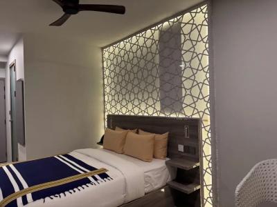 Avyanna Gulhi Beach - 59
