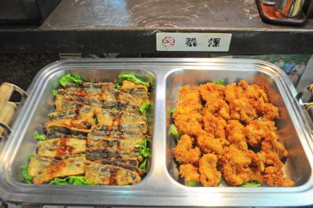 Miyako Daiichi - 12
