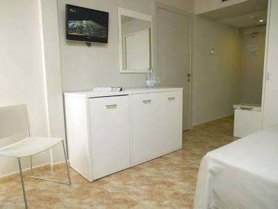 Rosamar Maritim 4* - 7