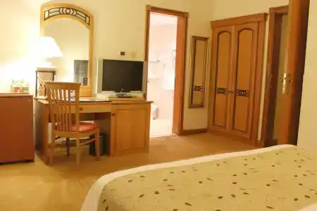 Al Diar Siji - 4