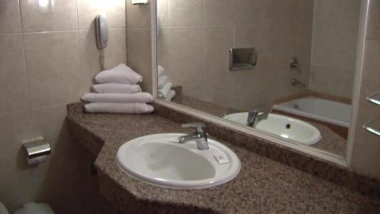Dodeca Sea Resort - 7