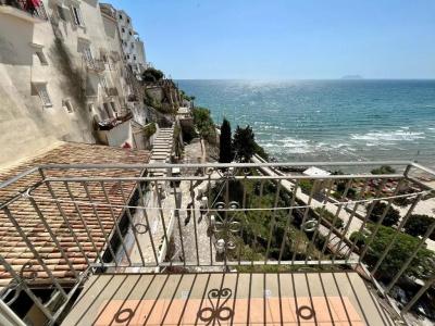Florenza Residence - 54