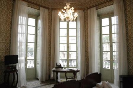 Residenza d'Epoca Regina d'Arborea - 32
