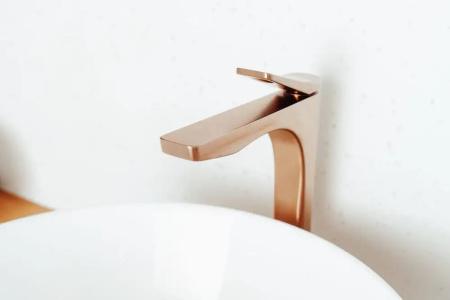 Albergo Diffuso Bacco Furore - 57