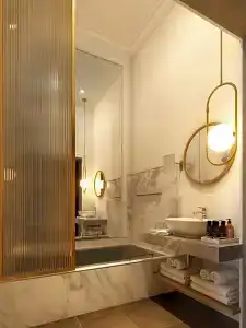 Cour des Loges Lyon, a member of Radisson Individuals - 46