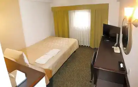Grg Naha - 33