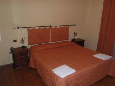 Airone Pisa Park - 2