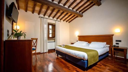 Relais La Corte di - 55