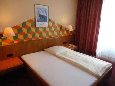 enjoygarni Korntal - 11