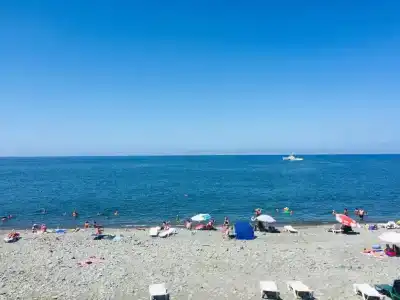 Summer Story - 10