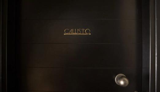 Allegory Boutique - 78
