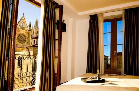 Spa Qh Centro León - 54
