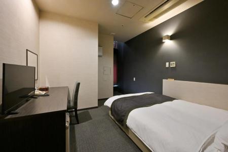 Wakayama Urban - 32
