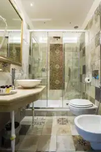 Trastevere Royal Suite - 58