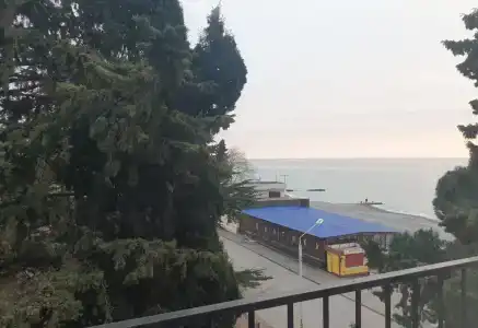 Жоэквара - 34