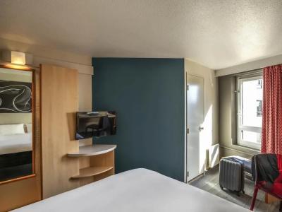 ibis Tours Centre Gare - 51