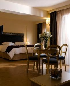 Valis Resort - 28