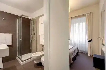 Residenza Bourbon - 5
