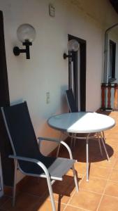 Pension Winzerhaus - 11