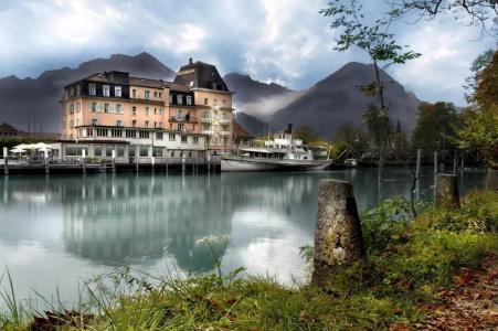 Du Lac - 20
