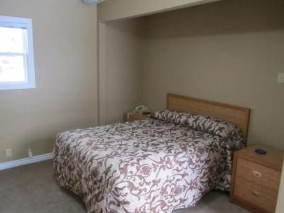 Knights Inn Ontario - 44