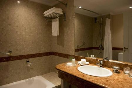 Holiday Inn Cordoba, An Ihg - 25
