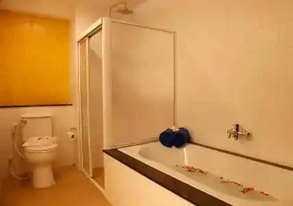 Indigo Phuket Patong, An Ihg Hotel - Sha Extra Plus - 40