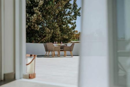 Sofianna Resort & Spa - 229
