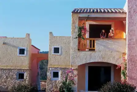 Club Santagiusta - 23