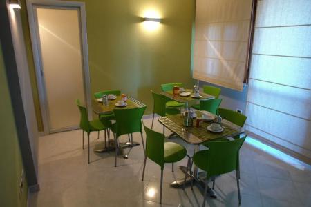 b&b Elia's - 23