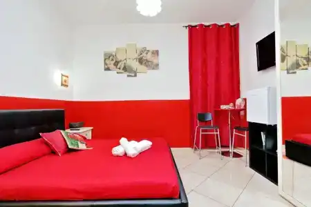Dandi Domus - 36