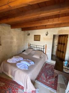 Turquaz Cave - 41
