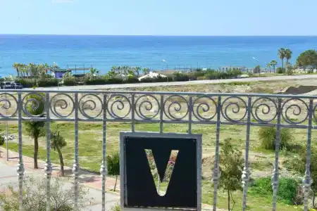 Vital Beach - 26