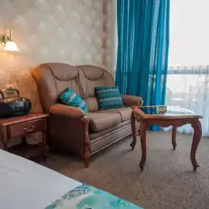 Mercury-Premium All Inclusive - 28