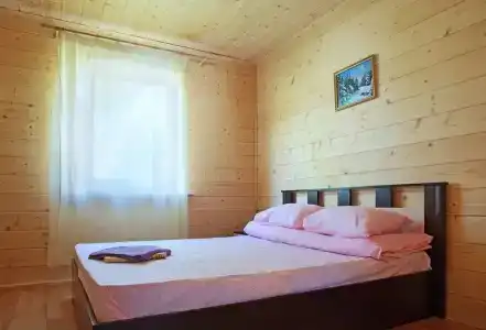 Большие камни - 23