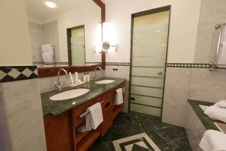 Fürstenhof Leipzig - 66