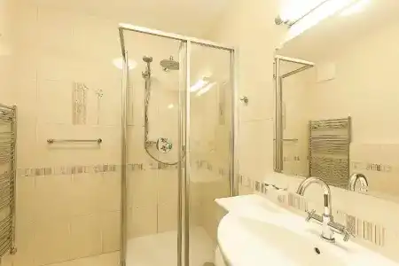 Krčínův Dům - 16