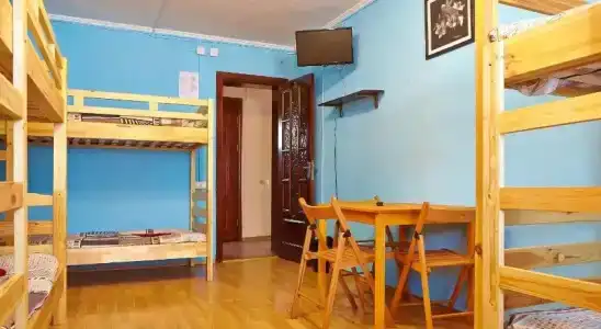 Джаз - 3