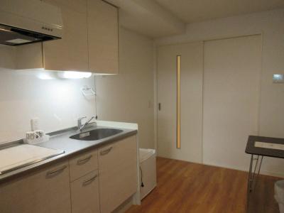Stella Inn Karasuma Gojo - 35