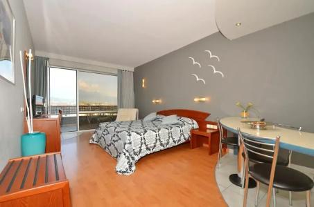 Evilion Sea And Sun - 130