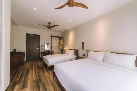 Zen Valley Dalat - 124