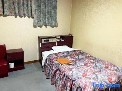 Titanic Belfast - 30
