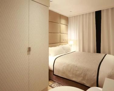 Hôtel R de Paris - Boutique - 54
