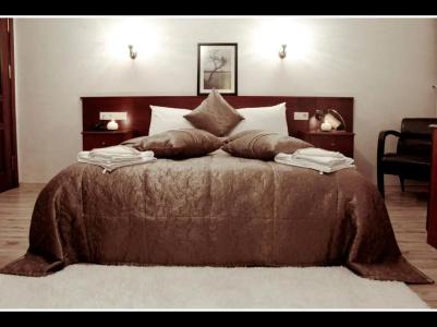 Sultanahmet Cesme - 4