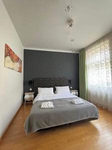 Dolce Vita Suites Boutique - 65
