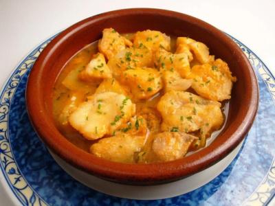 Tossal d'Altea - 21