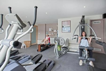 Le Neptune & Spa - 6