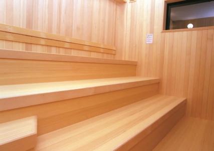 Route Inn Grand Ueda Ekimae - 15