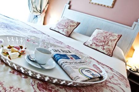 Ostuni Palace - Bistrot & Spa - 24